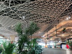 -云里小坐·海泉湾·团建·宴席·下午茶(金堂海泉湾店)