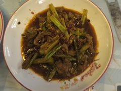 -佳佳麻辣烧菜馆