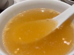 -好友缘酒家(会展中心店)
