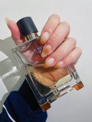 -Hands Nail专业美甲美睫