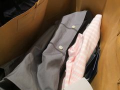 -Polo Ralph Lauren(青浦百联奥特莱斯广场店)
