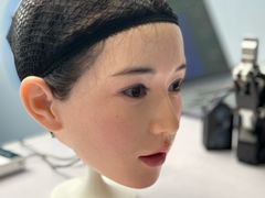 -上海汽车会展中心