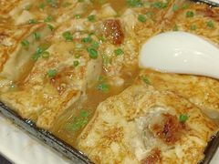 -琼菜王(南海店)
