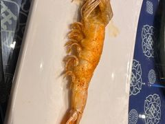 -旺角小渔村(二马路店)