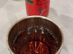 -龙虾奇迹(大华三路店)