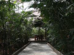 -龙达温泉生态城