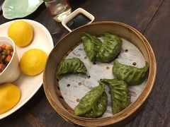 -五观堂素食(新华路店)