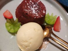 -酒池星座(深圳湾后海汇店)