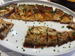 -双湖宴·湖北菜(文化路店)