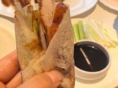 -洋洋中餐馆·SINCE 1997(龙湖星湖天街店)