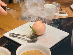 桃满天下-辛香汇·现炒川菜(淮海路百盛店)