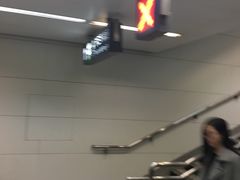 -潘家园(地铁站)