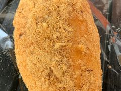 -BreadTalk面包新语·烘焙蛋糕(富力海珠城店)