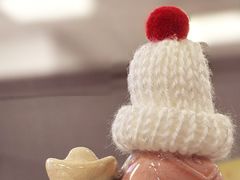 -星巴克(北京望京店)