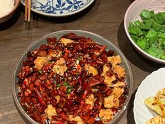 -龙湖杭州滨江天街