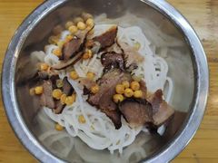 -椿记烧鹅(叠彩店)