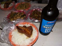 -咱家王新国把子肉(县东巷店)