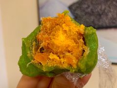 -许阿姨糕团店(南京总店)