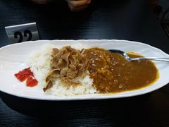 -井上家(大兴街店)