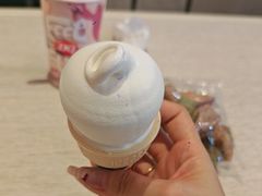 -DQ·蛋糕·冰淇淋(新佳丽店)