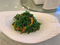 -内蒙古驻京办餐厅