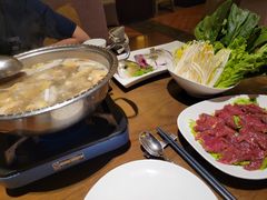 -元素中餐厅.海南菜.粤菜.椰子鸡.海鲜.包房.石梅湾威斯汀度假酒店