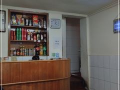-八八餐厅(升州路店)