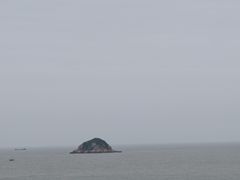 -大京沙滩