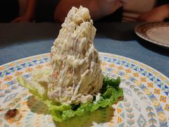 -俄士厨房(未来城店)
