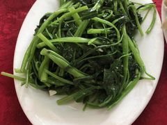 -蛇口康乐快餐鱼仔档(翠苑小区店)