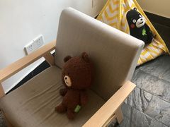 -阿狗圆子
