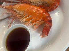 -品鲜村农家菜·阳澄湖大闸蟹(总店)