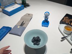 -荣轩(新荣记环球金融中心店)