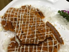 -品大三·南京菜(大行宫店)