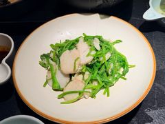 -云海肴·汽锅鸡·云南菜(领展购物广场·中关村店)