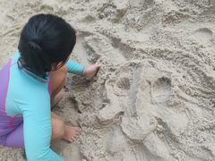 -波塞冬旅游度假区