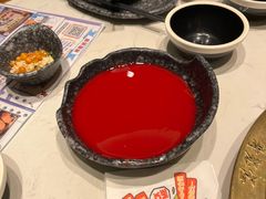 -哥老官重庆美蛙鱼头(五角场合生汇店)