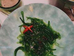 -阳光码头海鲜火锅(世纪大道店)