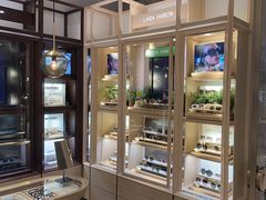 -溥仪眼镜PUYI OPTICAL(国贸商城店)