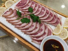 -肥妈岭南家厨(骏业路店)