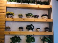 -打趸BTC·Breaktime cafe(北京路店)