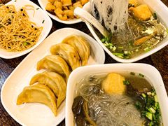 -金汤包(美专校街店)