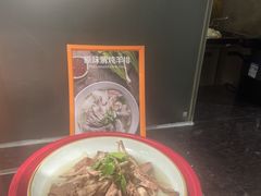 -美食汇·海鲜自助西餐厅·江门富力万达嘉华酒店