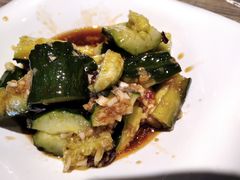 -大嘴龙虾·烧烤夜宵(北景园店)
