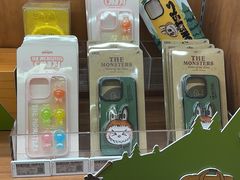 -泡泡玛特POPMART(壹号店)