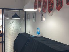 -梅纳·钢琴声乐架子鼓Mena Music(双井店)