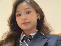 -海马体照相馆(万菱汇店)