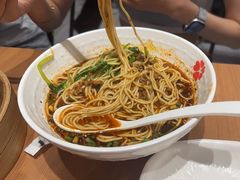 -阳阳中国饭(北京荟聚店)