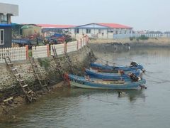 -仙浴湾广场