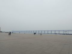 -黑石礁公园